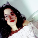 Avatar de Raven Howless