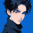 Avatar de jibline