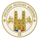 Avatar de Daniel Harrelson