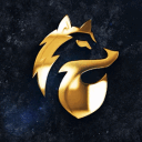 Avatar de lotentick