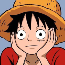 Avatar de Bonitah