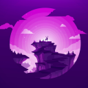 Avatar de CocaJackMiel