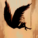 Avatar de ambrouw