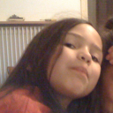 Avatar de pєρρєяøиi♪