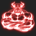 Avatar de 𝕲𝖆𝖒𝖊𝖗𝖉𝖚𝖇𝖑𝖊𝖉