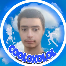 Avatar de Cooloxolol