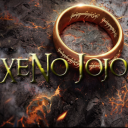 Avatar de xenojojo