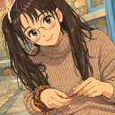 Avatar de soupe_mo0d