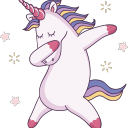 Avatar de the licorne