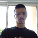 Avatar de vincentpast