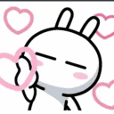 Avatar de Marshmallow