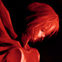 Avatar de jejixx