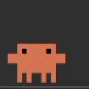 Avatar de zenowork