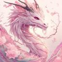 Avatar de fullmoon83