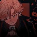 Avatar de RyΔnosaurus