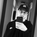 Avatar de alexis.b51