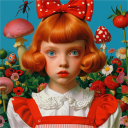 Avatar de pamelachougne