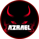 Avatar de azrael9003