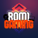 Avatar de R0M1