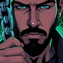 Avatar de il_sicilianoo