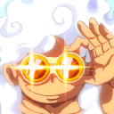 Avatar de ChapeauFusee