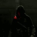 Avatar de stainless3506