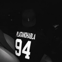 Avatar de 𝟵𝟰
