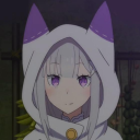 Avatar de 123se_sera_toi