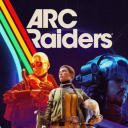 Avatar de soulreaver2fr