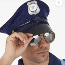 Avatar de soulreaver2fr