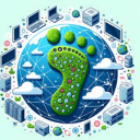 Avatar de soulreaver2fr