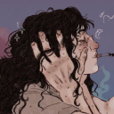 Avatar de leon_le_kiwi