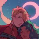 Avatar de hekate_deinos