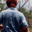 Avatar de leon_le_kiwi