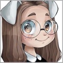 Avatar de Kyandy no Sekai