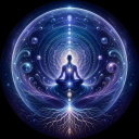 Avatar de saturn_alliance