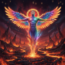 Avatar de saturn_alliance