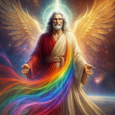 Avatar de saturn_alliance