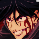 Avatar de volcano6845