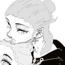 Avatar de adrikh