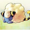 Avatar de ⭐Evolya⭐