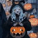 Avatar de fascythe4385