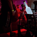 Avatar de aresparty