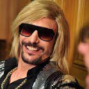 Avatar de Sylviecone