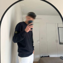 Avatar de 𝑍𝑒𝑛𝑜'