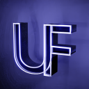 Avatar de UniFio