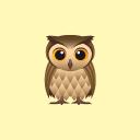 Avatar de Owl