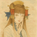 Avatar de erna_areli