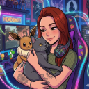 Avatar de juliwee