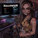 Avatar de juliwee